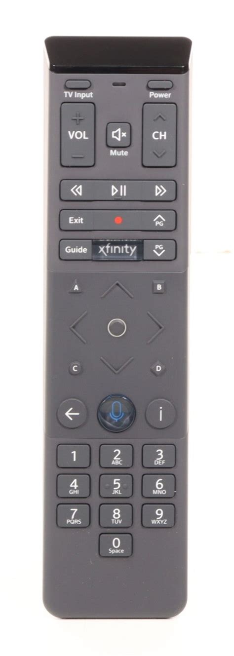 how to pair xfinity remote to box|pair xfinity xr15 remote to cable box.